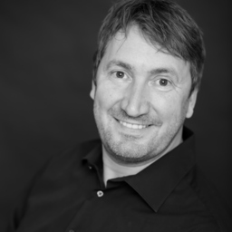 Thorsten Paar