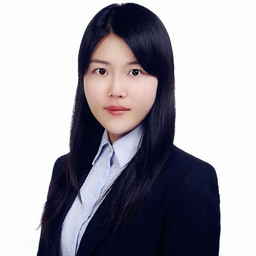 Fiona Xia
