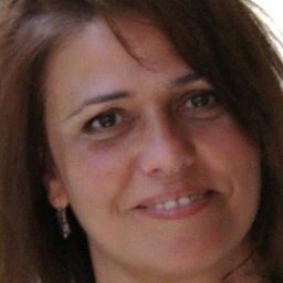 Yolanda Torras Balaguer