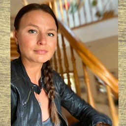 Kerstin Ratsch