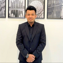Sumarji Arzie