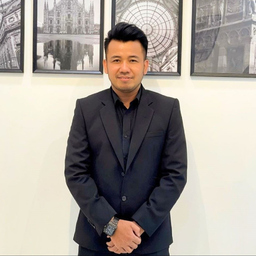 Sumarji Arzie
