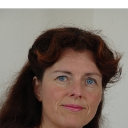 Petra Borowka-Gatzweiler