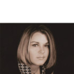 Profilbild Elke Schmidt
