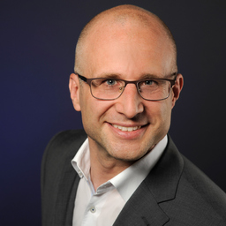Raimund Schmid