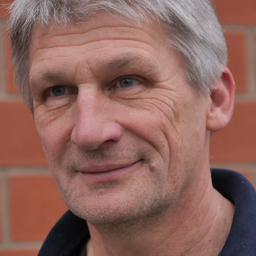 Thomas Link