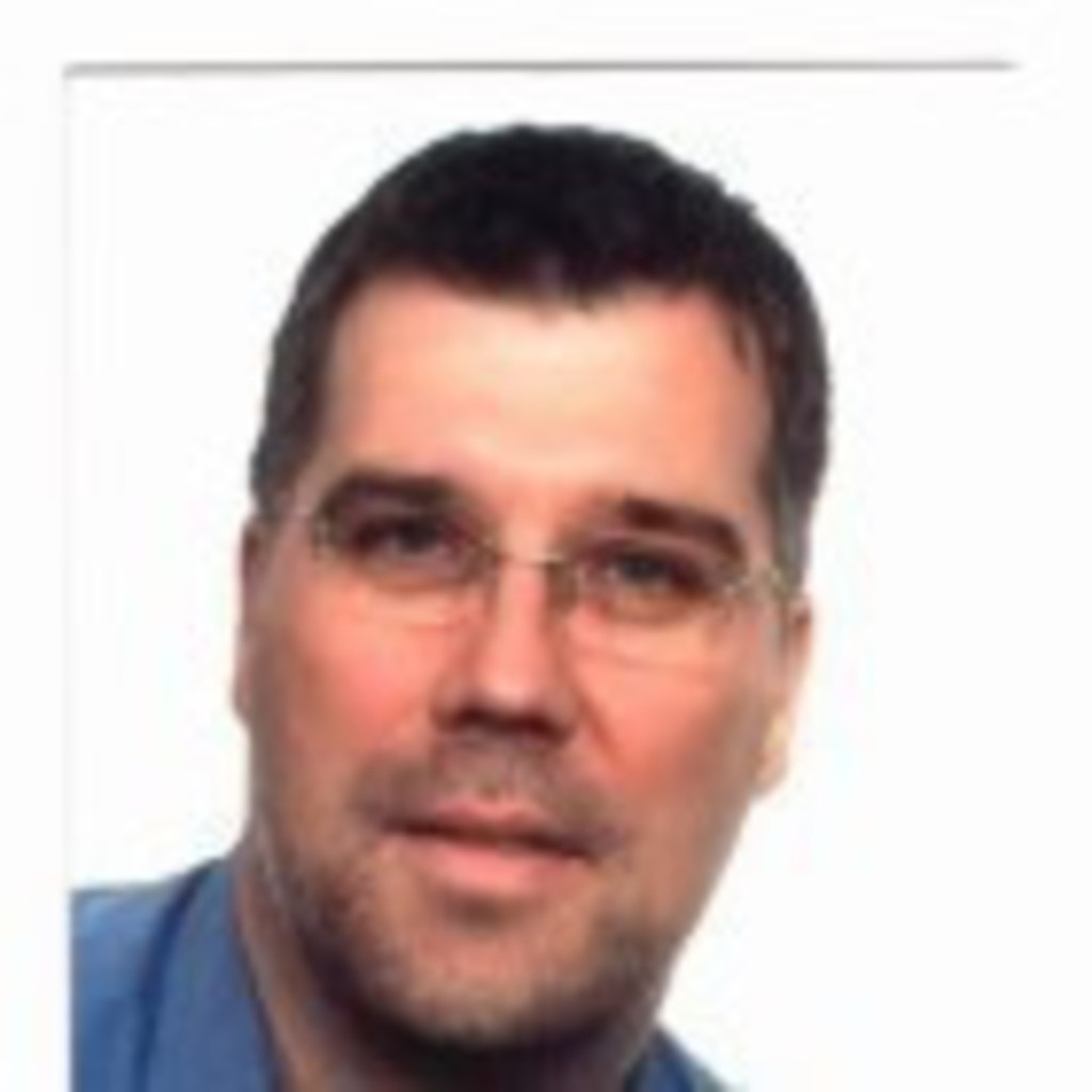 Alexander Adler Asset Management CSC Services Deutschland GmbH XING