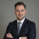 Vadim Achziger
