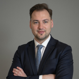 Vadim Achziger