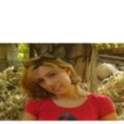Berrin Kılıçaslan