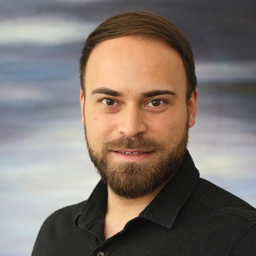 Ibrahim Celik
