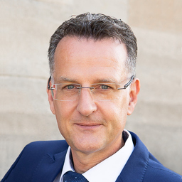 Andreas Furrer