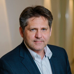 Jürgen Schwarz