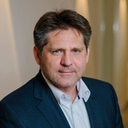 Jürgen Schwarz