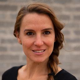 Rebekka Braunmiller