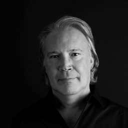 Thomas Theurich