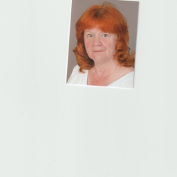 Roswitha Papra