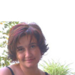 Anna Rita D'Amato