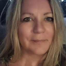 Corina Keller-Kaesler