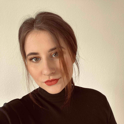 Julia Irmler