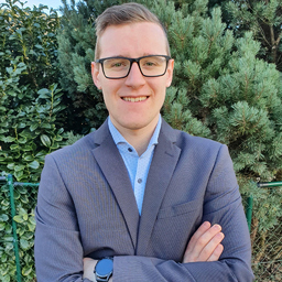 Tobias Aigner