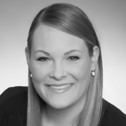 Sarah Neumann-Mahlkau