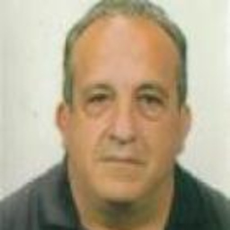 ottavio marotta