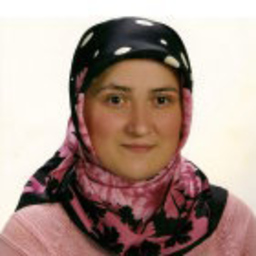 Nezire Cenikli