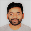 Harish Kalagi