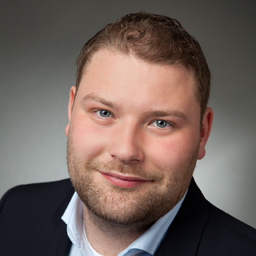 Martin Lippmann