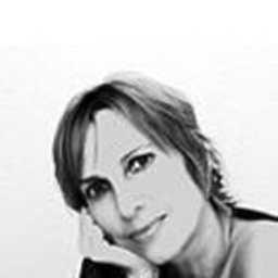 Sonja Zunker's profile picture