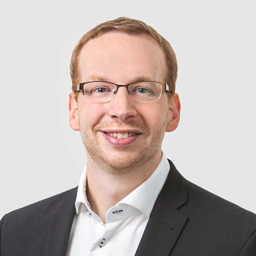 Markus Große Gorgemann
