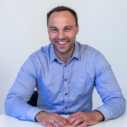 Alexander Becker
