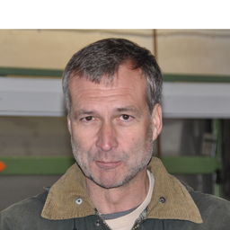 Hans-Joachim Franzen