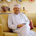 Mustafa Al Sayed