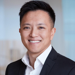 Tien Duong