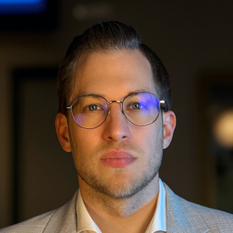 Christian Bötel