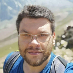 Konstantin Poddubnyy