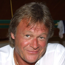 Hans Hermann