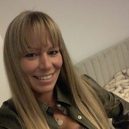 Katrin Schreiber
