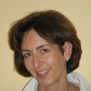 Christina Maria Peikoff