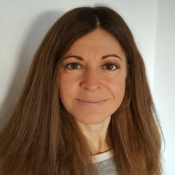 Nina Westphal