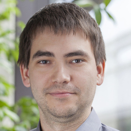 Christian Zech
