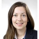 Anna Köhler