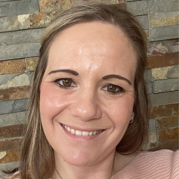 Anja Katzfuß