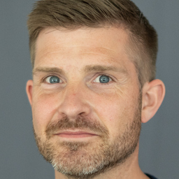 Thorsten Eikmeier's profile picture