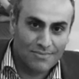 Yousef Aziziyan