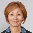 Akiko Nakajima