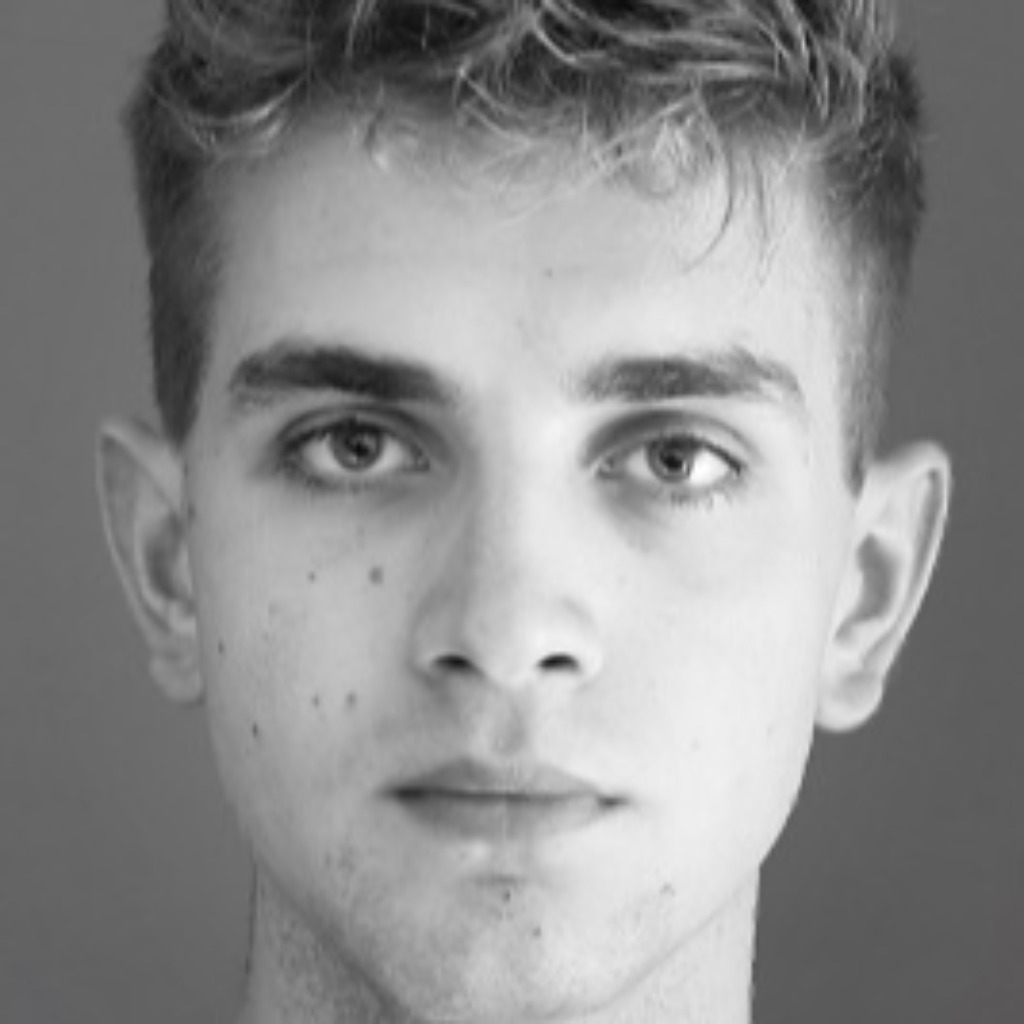 Leo Vennemann Werkstudent Fachhochschule M nster XING