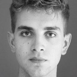 Leo Vennemann